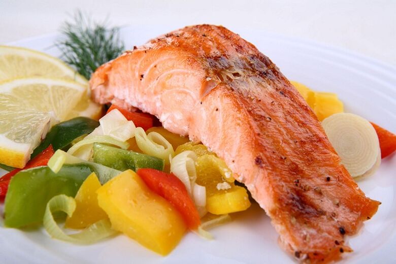 dukan dietmeny